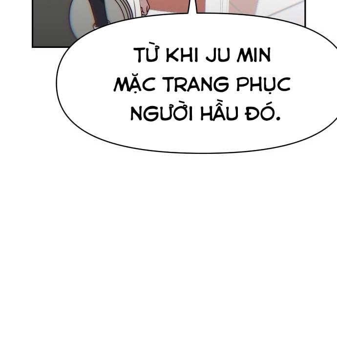 Trang 134
