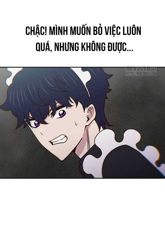 Trang 137