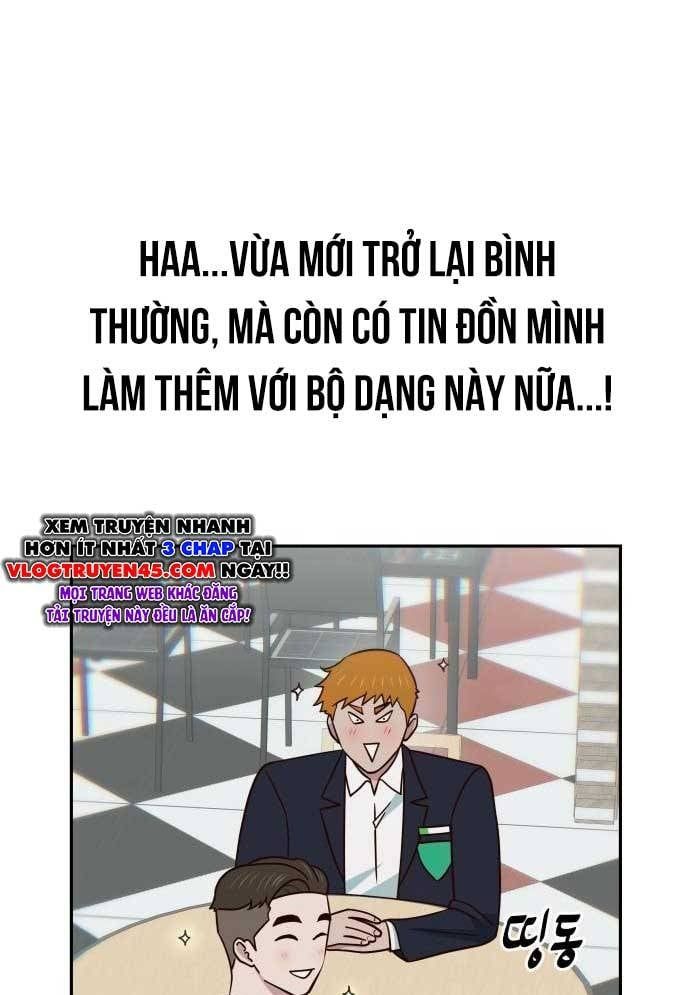 Trang 145