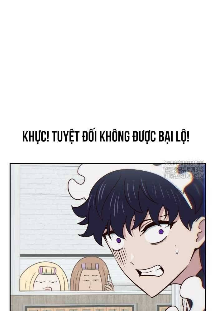 Trang 148