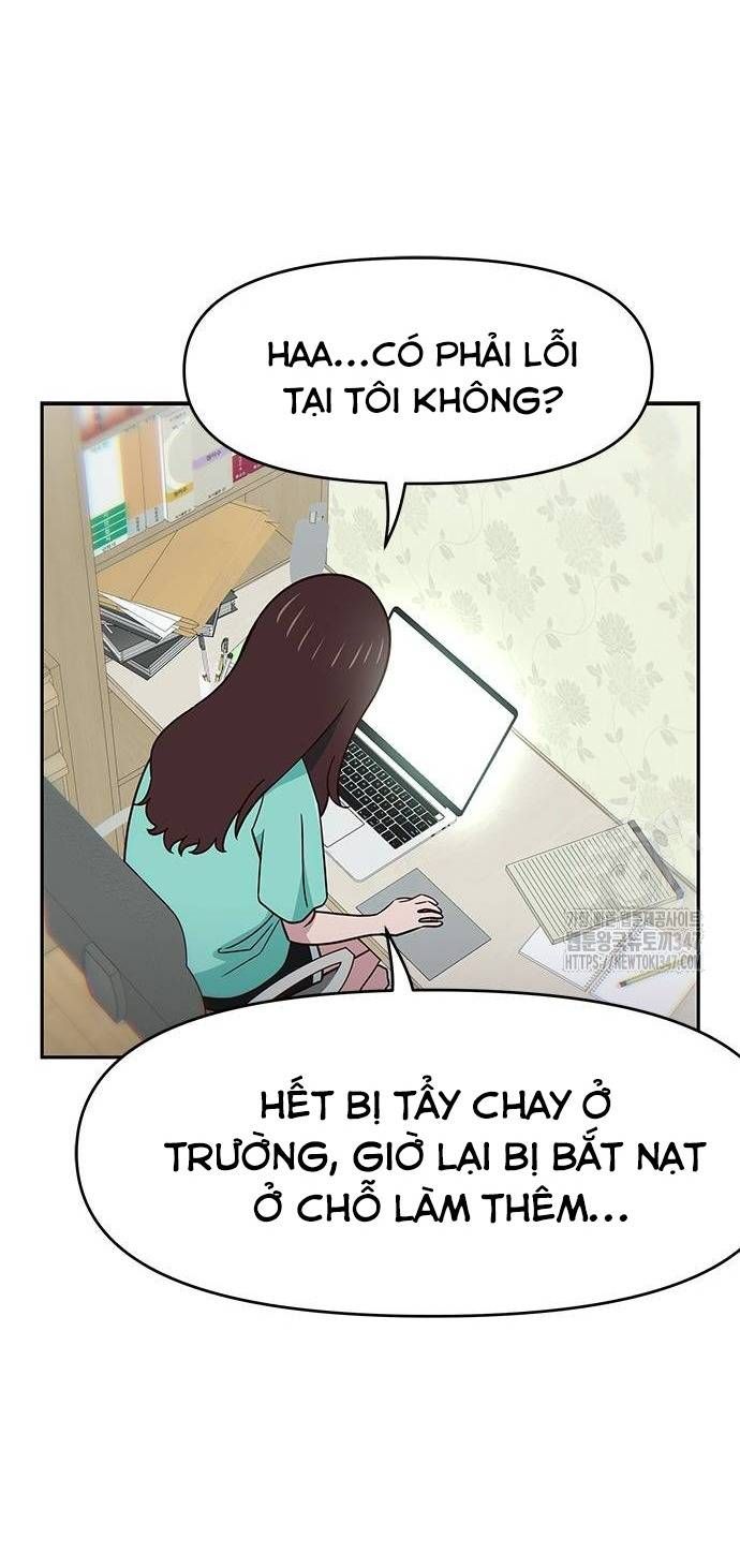 Trang 64