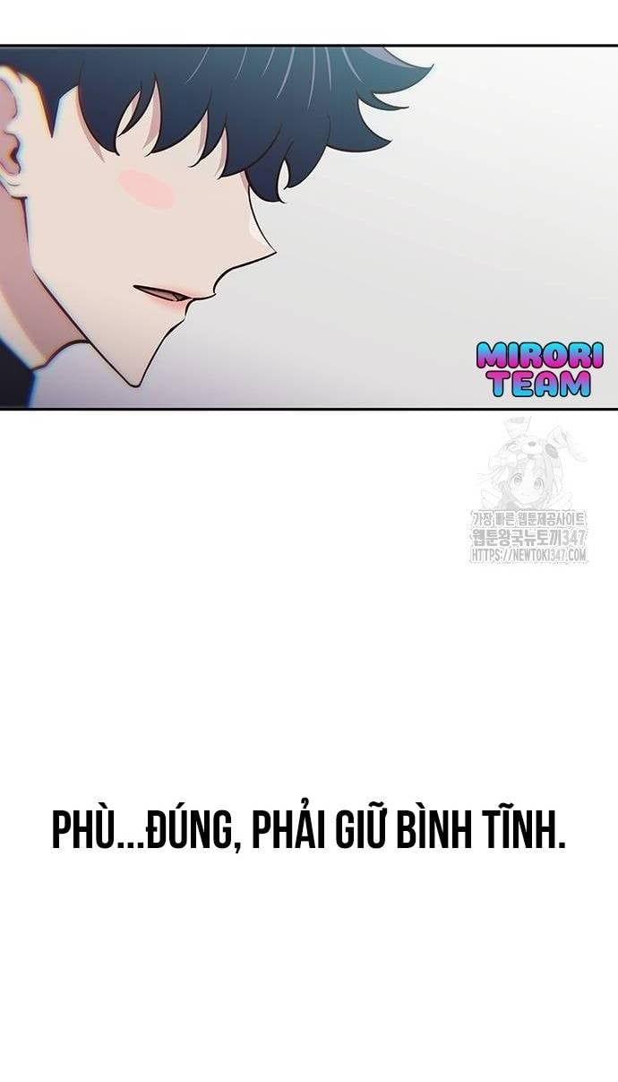 Trang 75