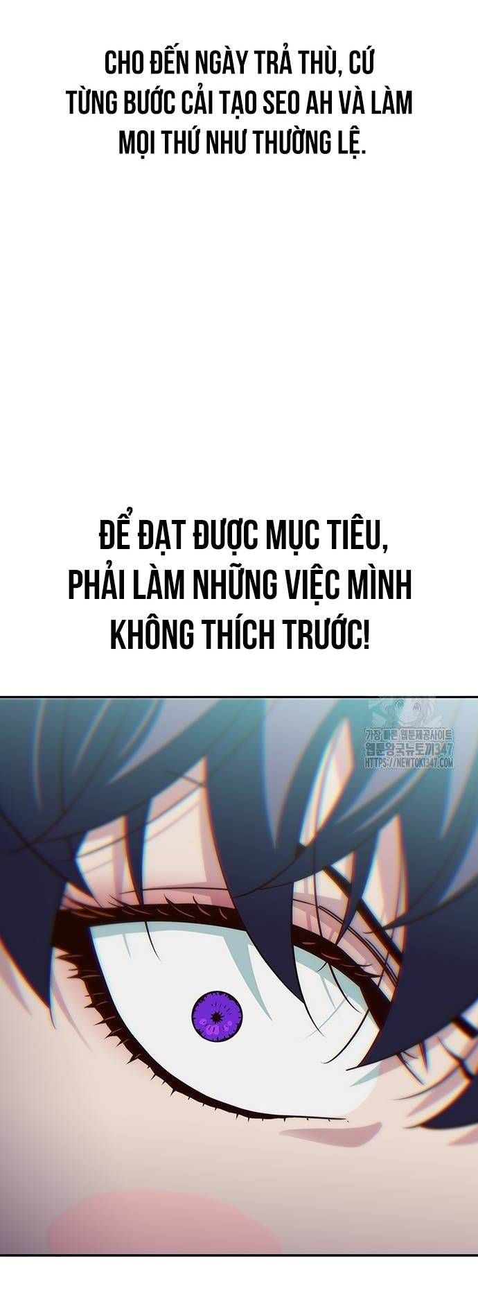Trang 78