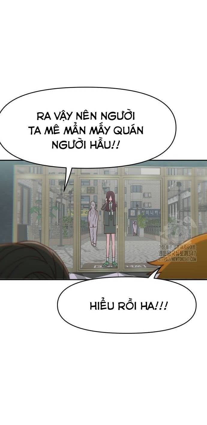 Trang 86