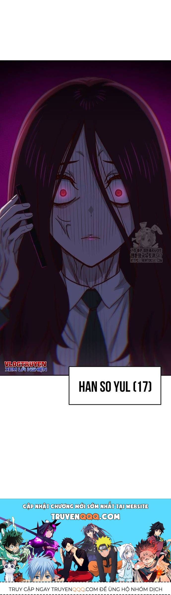 Trang 87