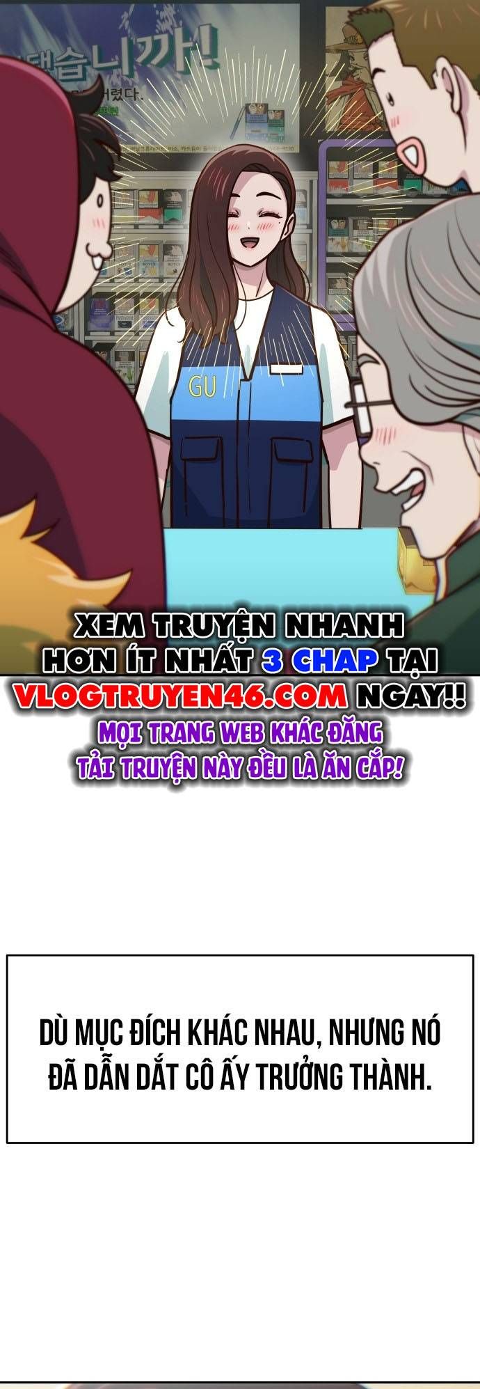 Trang 69