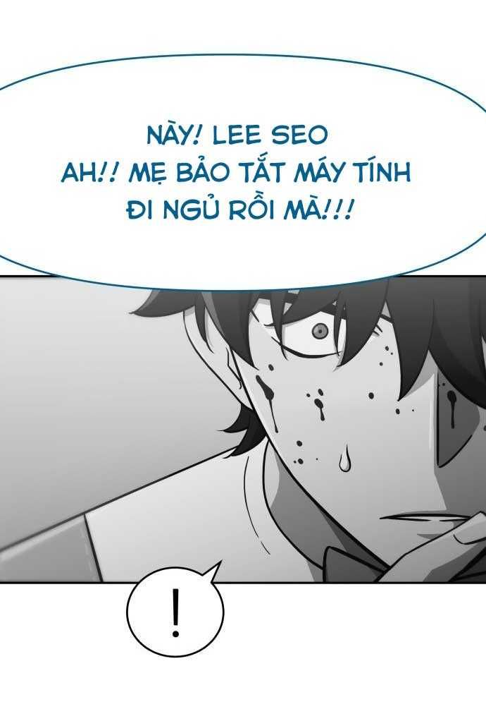 Trang 50