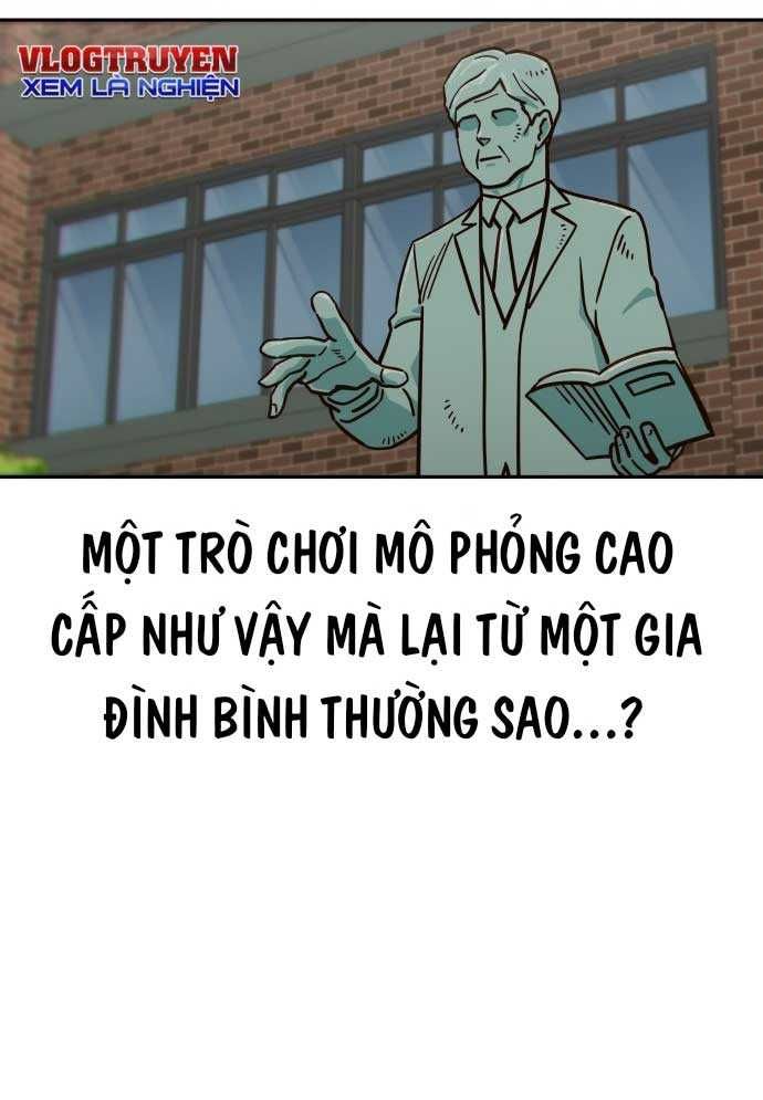 Trang 64