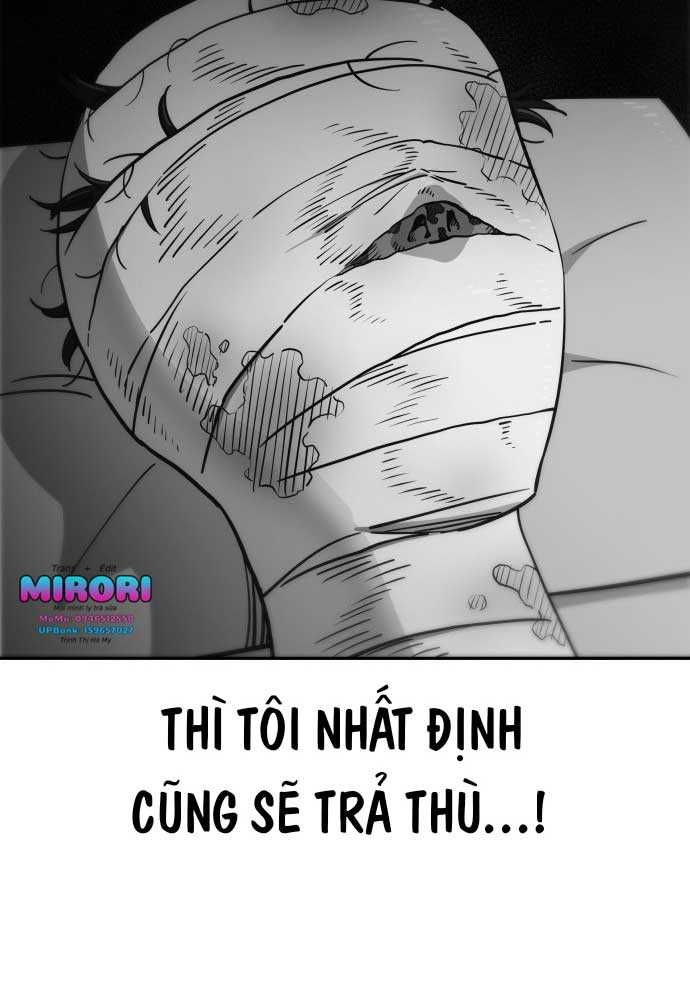 Trang 73