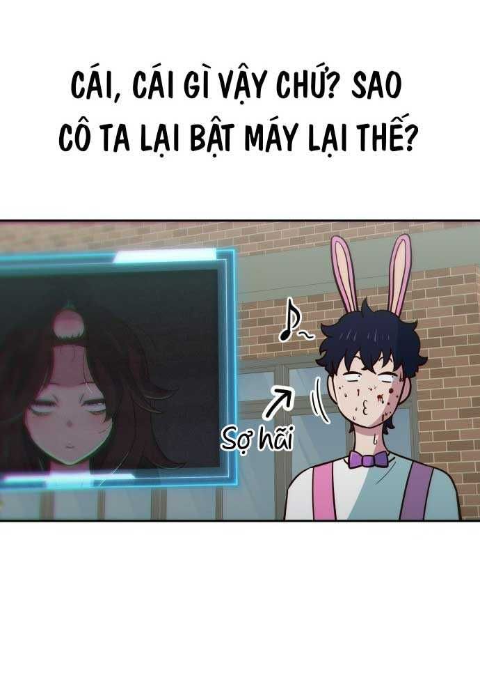 Trang 79