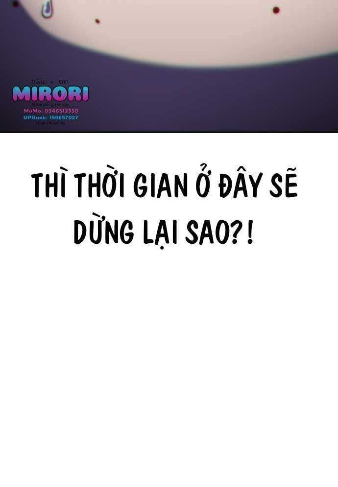 Trang 85