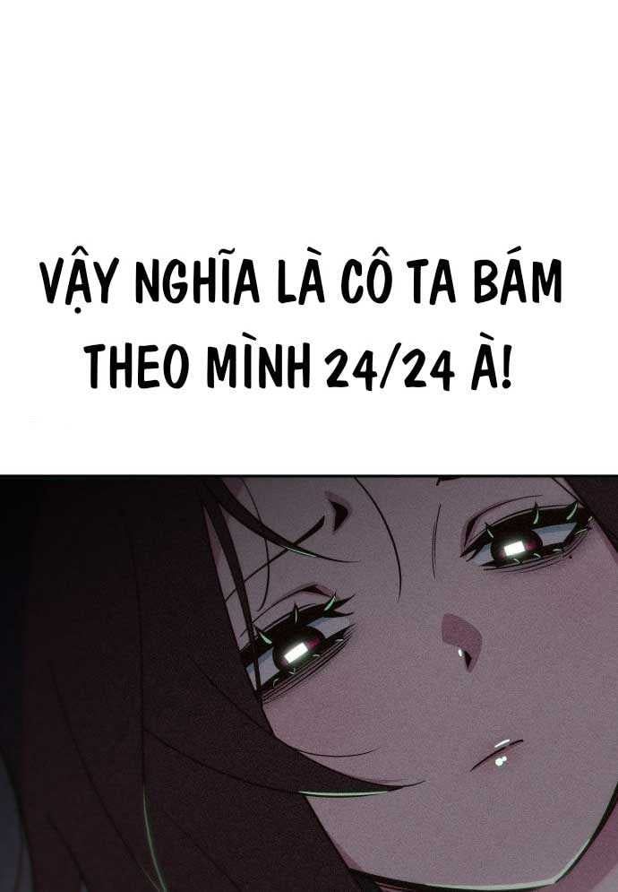 Trang 86