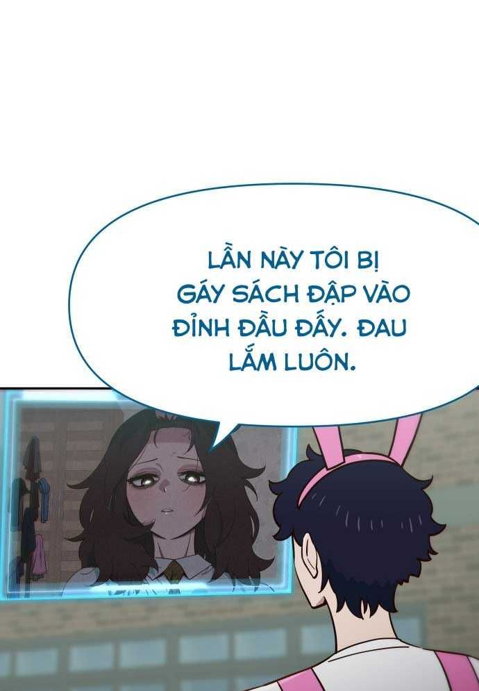 Trang 89