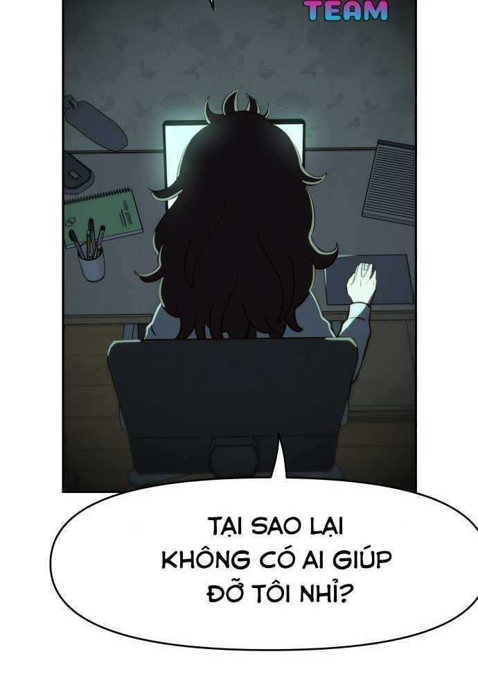 Trang 91