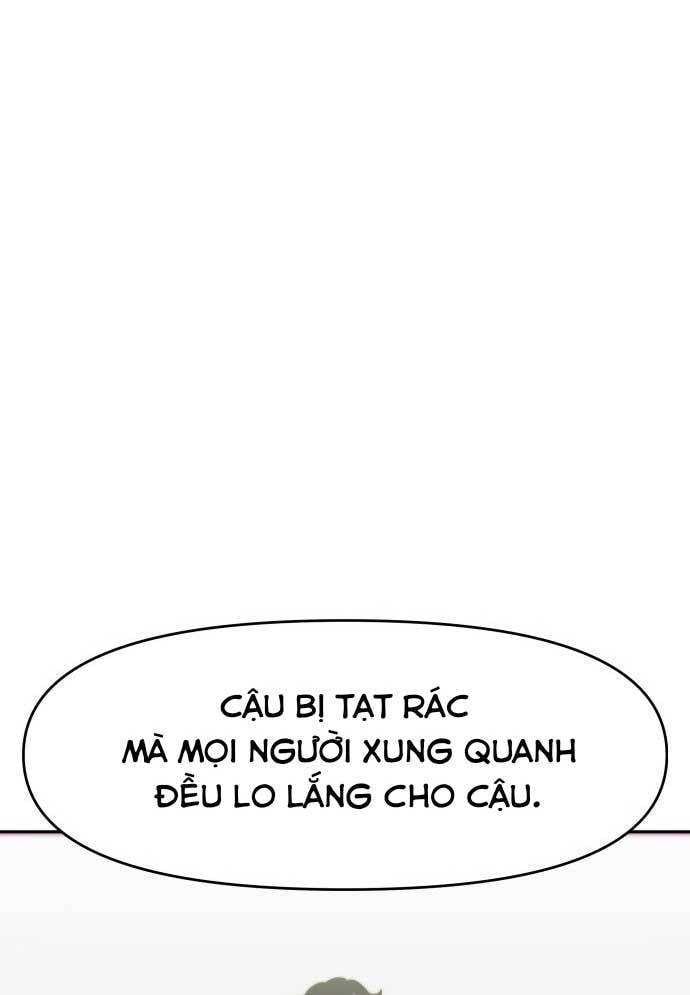 Trang 92