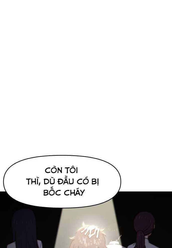 Trang 94