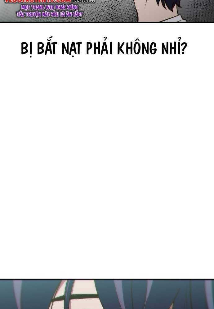 Trang 97
