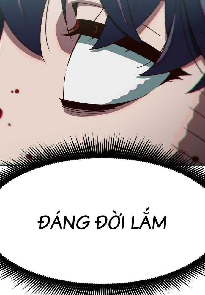 Trang 98