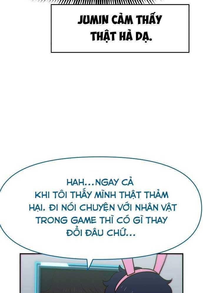 Trang 99