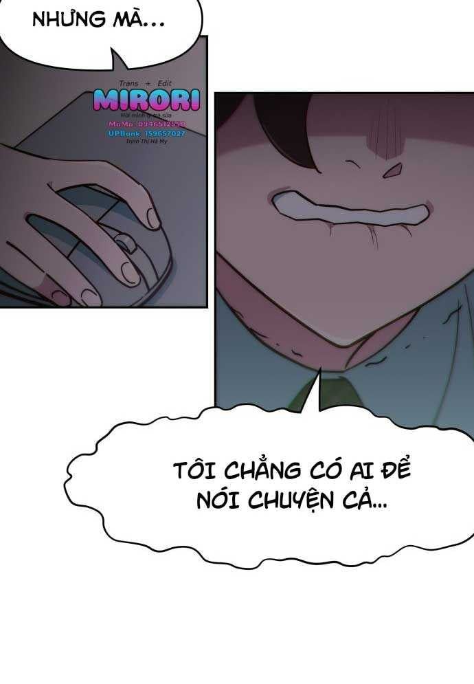 Trang 101
