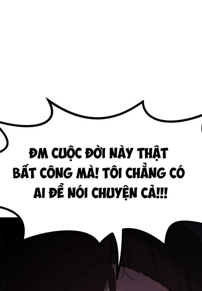 Trang 103
