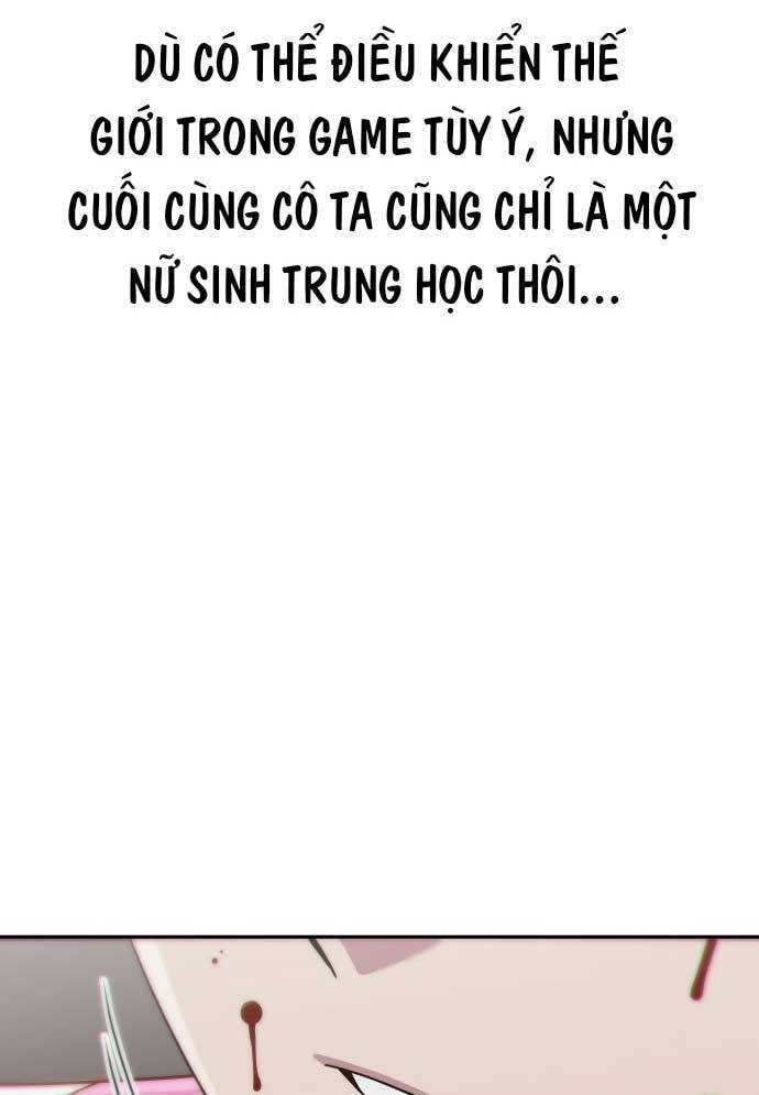 Trang 107