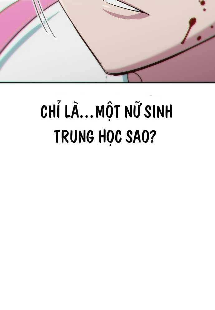 Trang 108