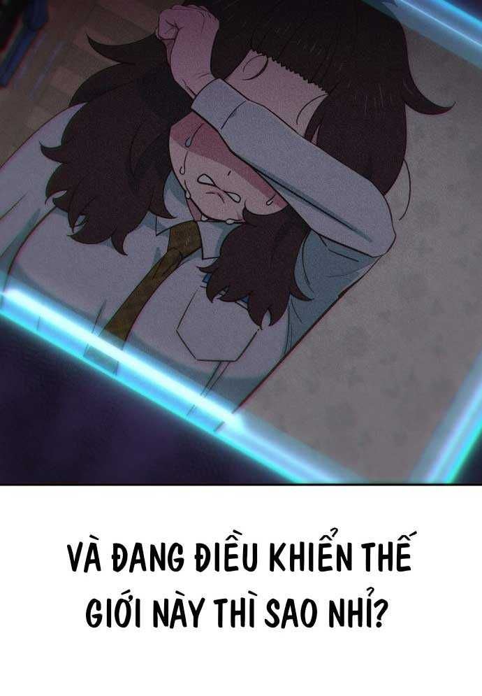 Trang 113