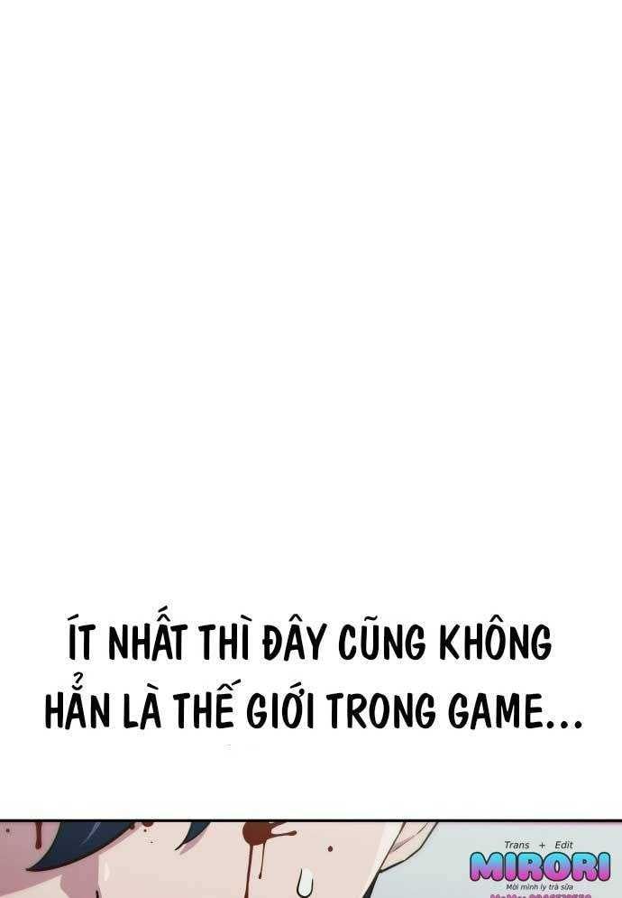Trang 114
