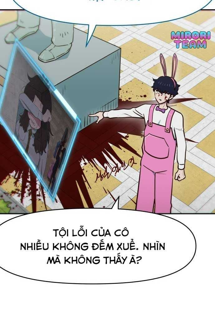 Trang 124