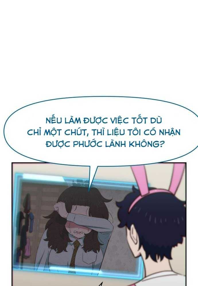 Trang 128