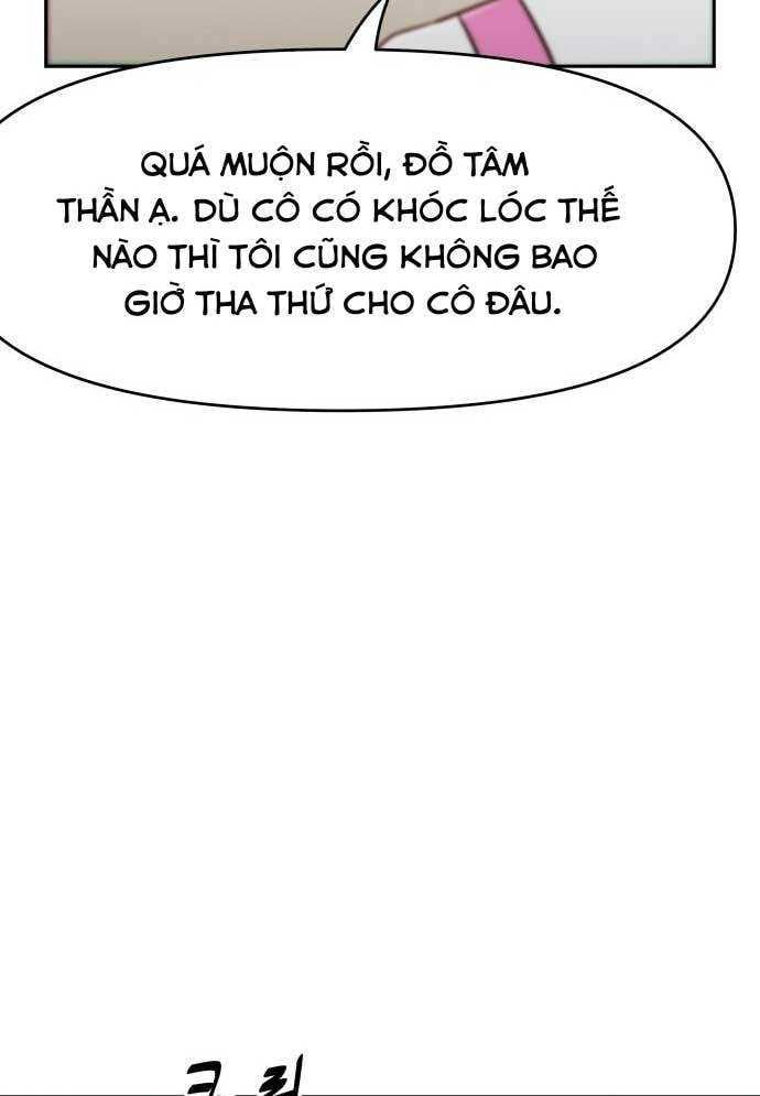 Trang 129