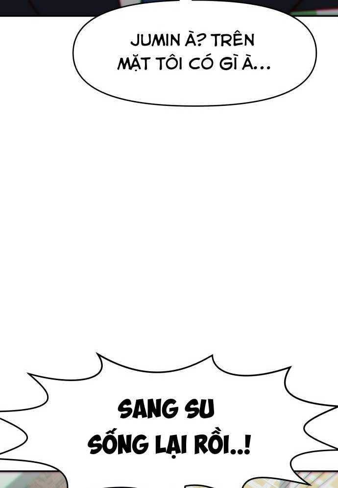Trang 135
