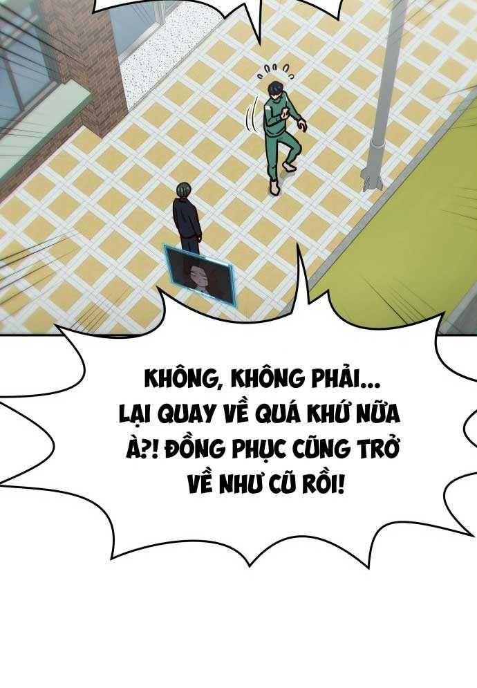Trang 136