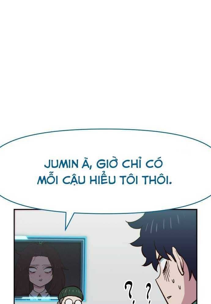 Trang 137
