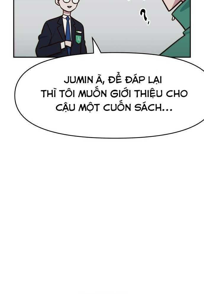 Trang 138