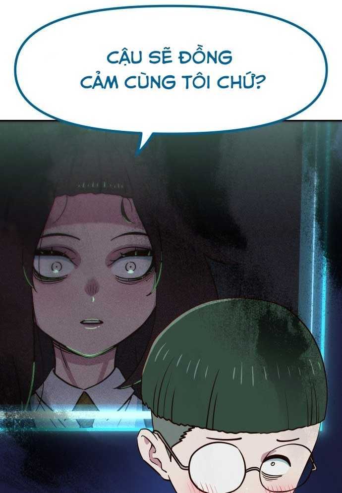 Trang 139