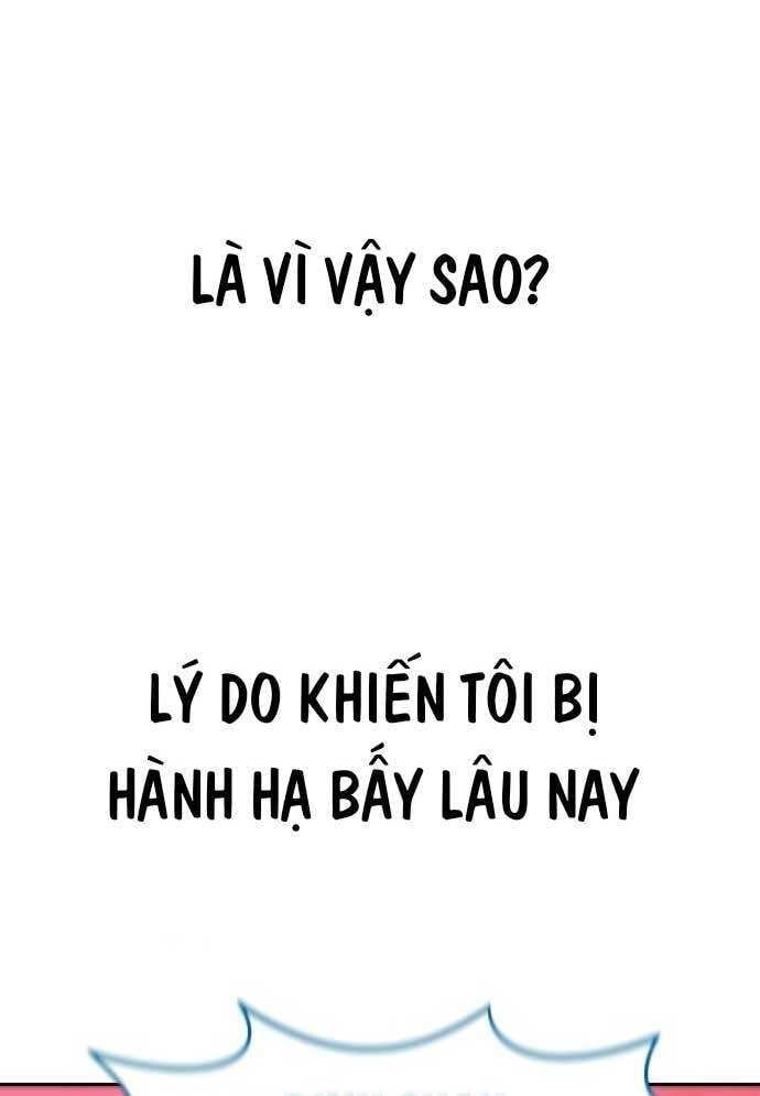 Trang 142