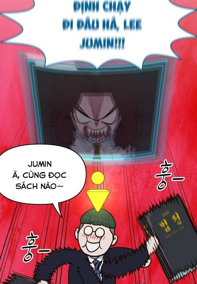 Trang 143