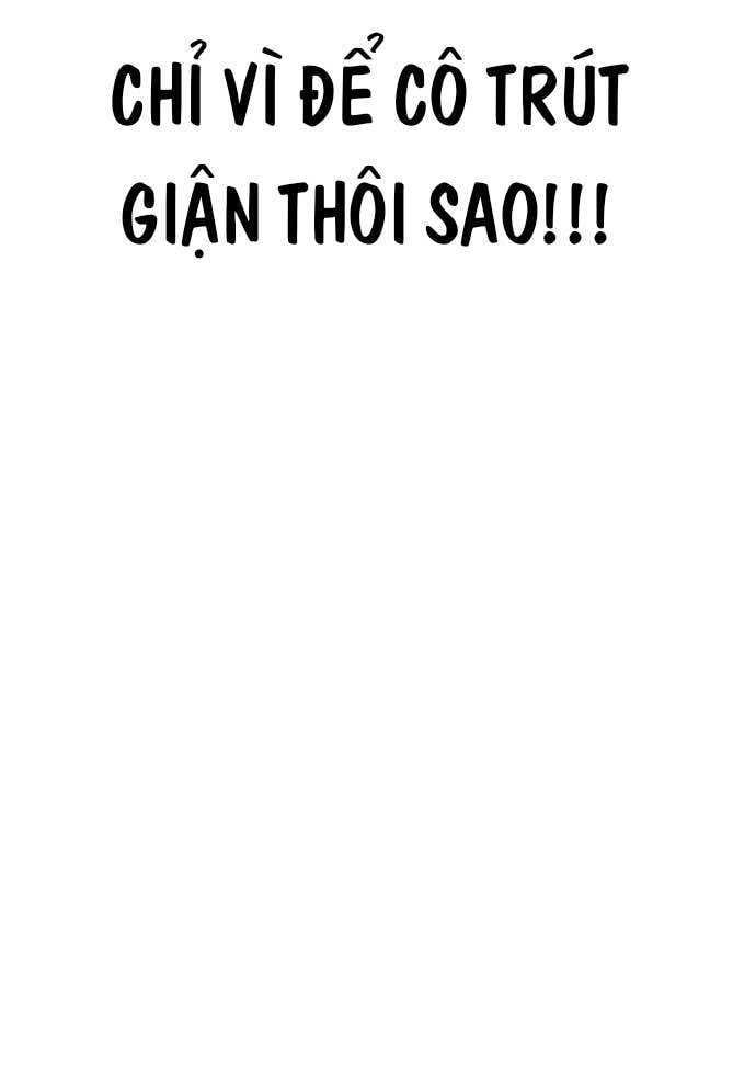 Trang 145