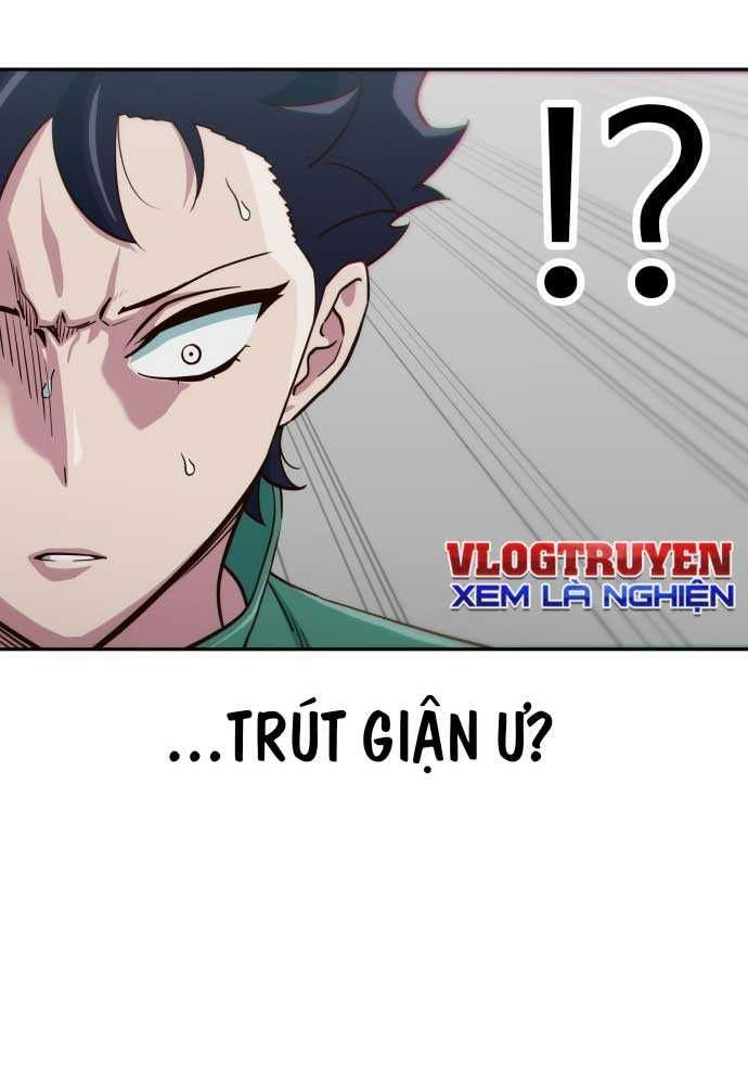 Trang 146