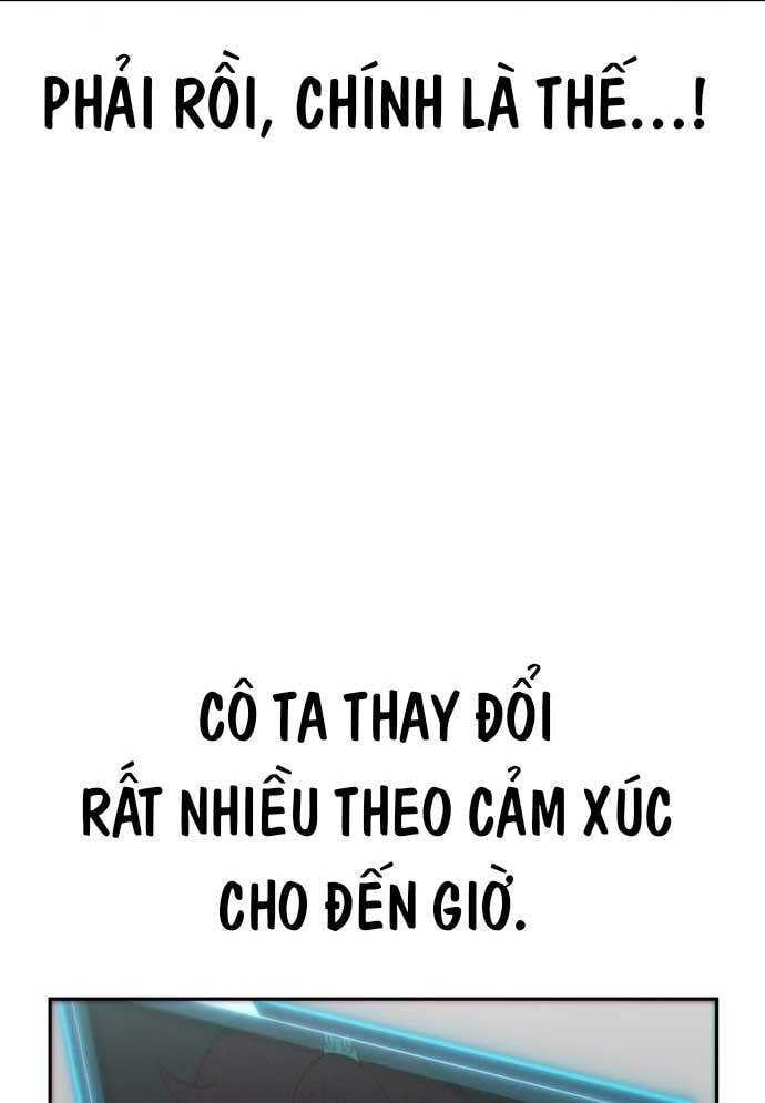 Trang 148