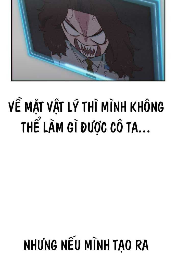 Trang 149