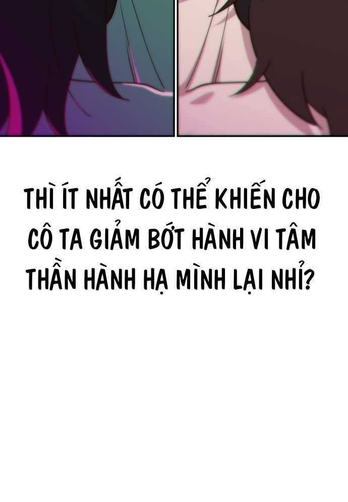 Trang 151