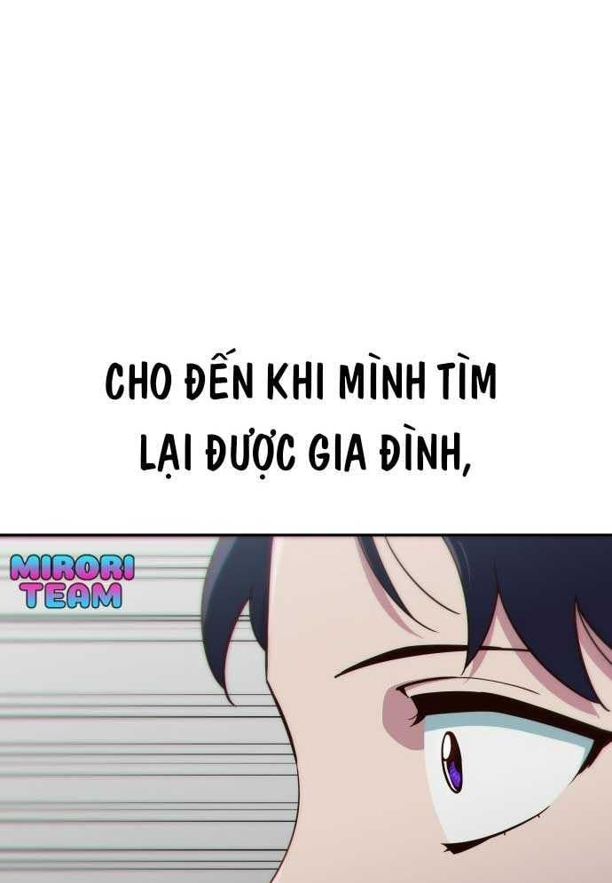 Trang 152