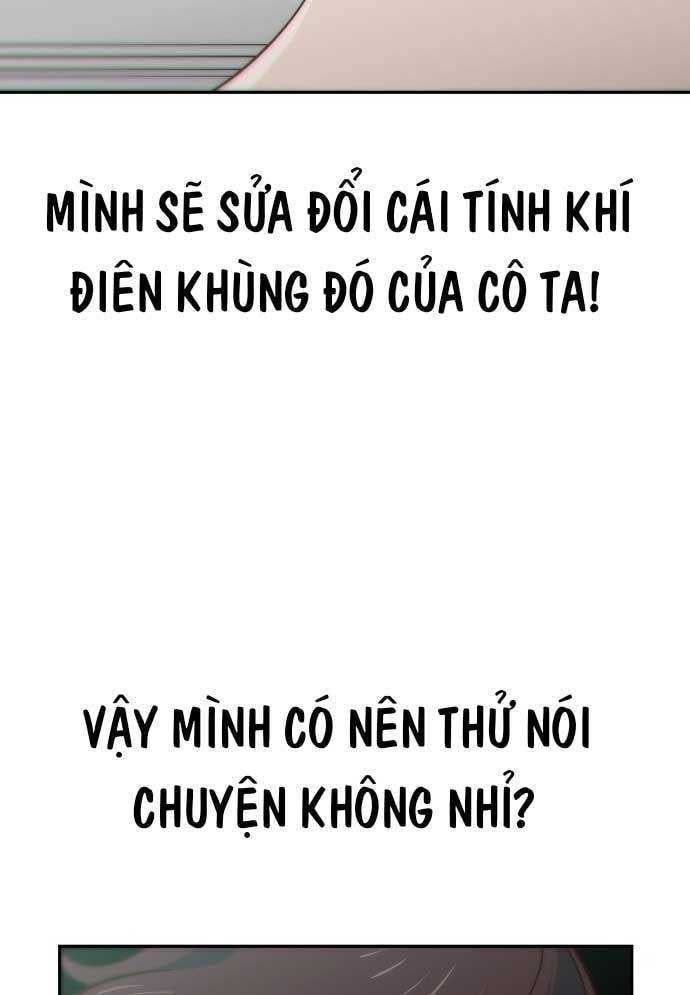 Trang 153