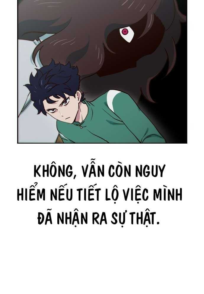Trang 154