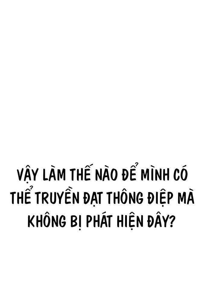 Trang 155
