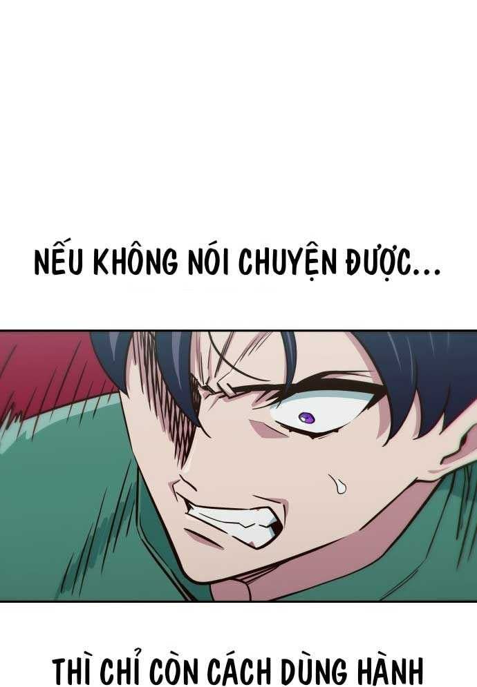 Trang 162