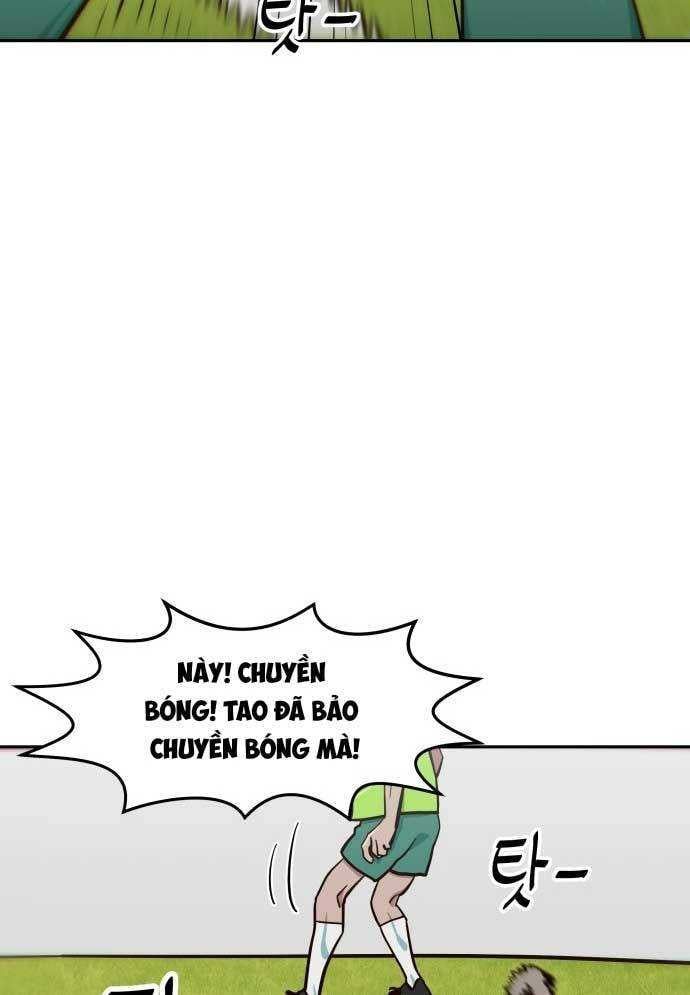 Trang 164